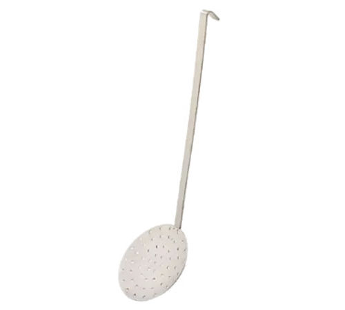 Alegacy Foodservice Products 375HD