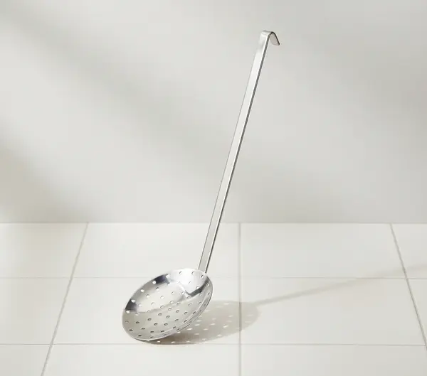 Alegacy Foodservice Products 375HD