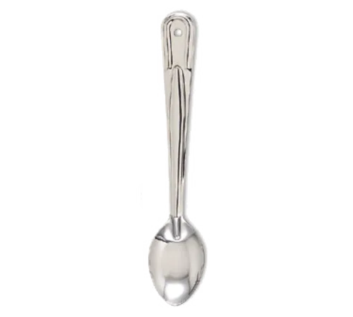 Alegacy Foodservice Products 3760