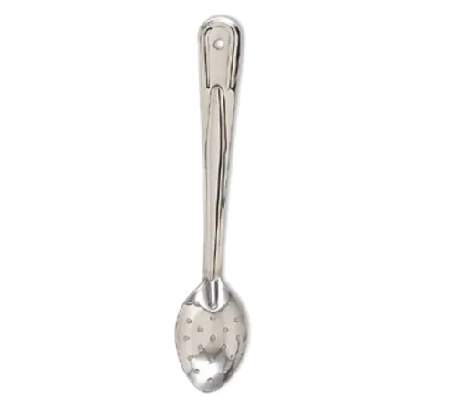 Alegacy Foodservice Products 3772