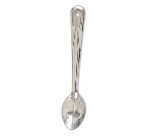 Alegacy Foodservice Products 3774