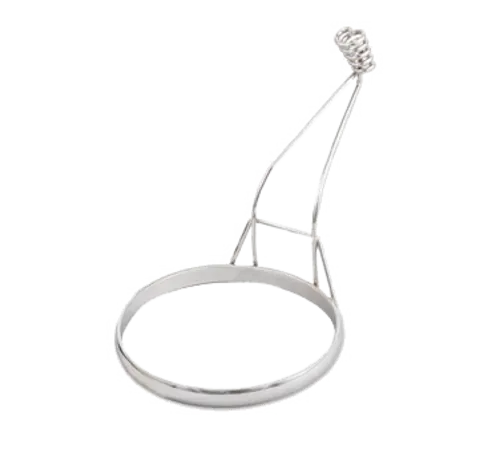 Alegacy Foodservice Products 3804