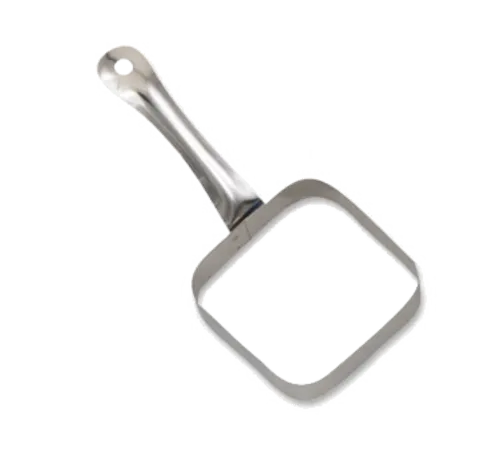 Alegacy Foodservice Products 3806