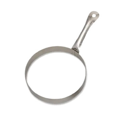 Alegacy Foodservice Products 3825