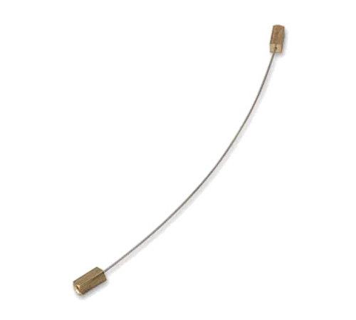 Alegacy Foodservice Products 386W