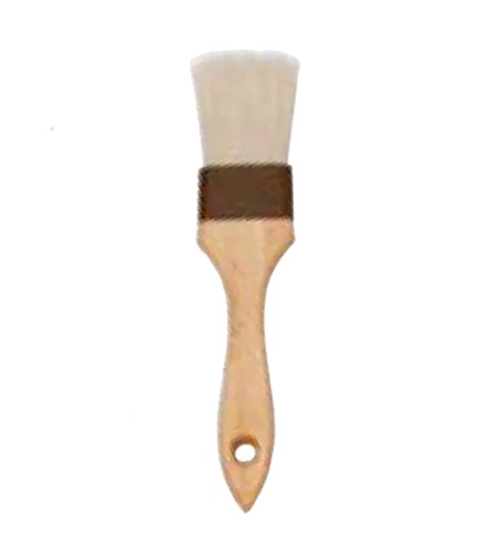 Alegacy Foodservice Products 3916W