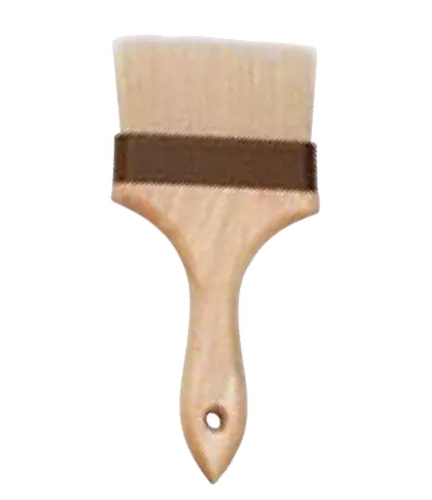 Alegacy Foodservice Products 3920W