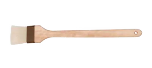 Alegacy Foodservice Products 3921W