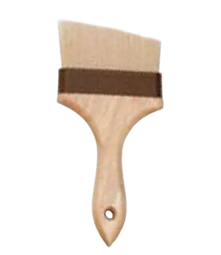 Alegacy Foodservice Products 3922W