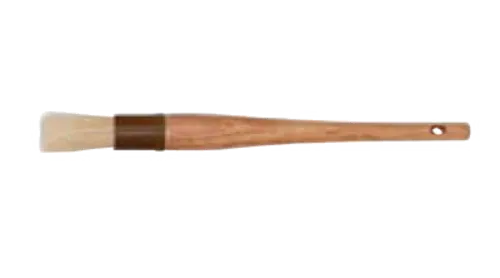 Alegacy Foodservice Products 3925W