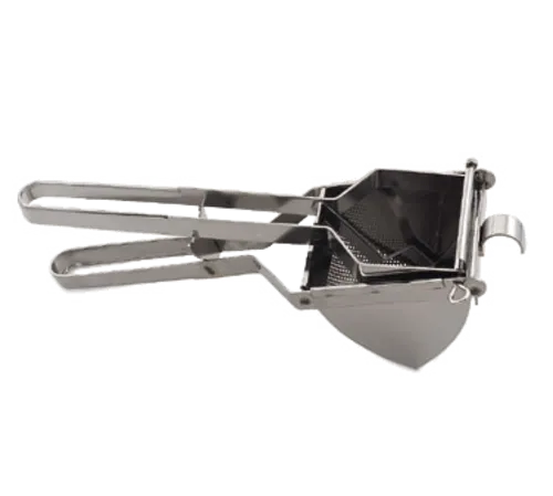 Alegacy Foodservice Products 3RS