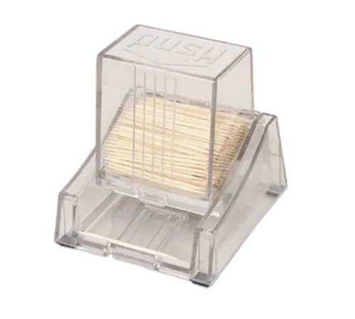 Alegacy Foodservice Products 406S