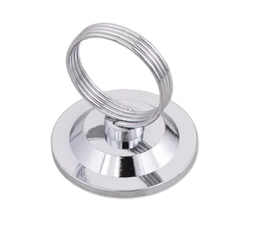 Alegacy Foodservice Products 4107
