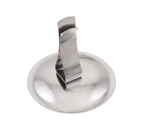 Alegacy Foodservice Products 4115