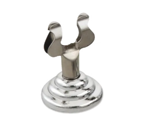 Alegacy Foodservice Products 4125