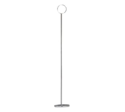 Alegacy Foodservice Products 4155