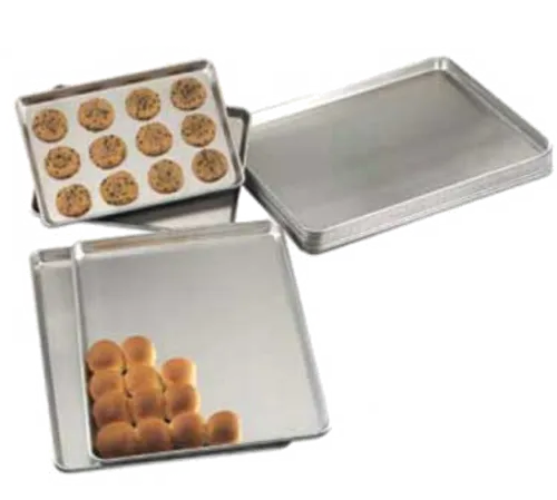 Alegacy Foodservice Products 41814