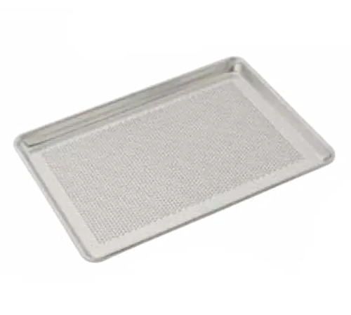 Alegacy Foodservice Products 41814P