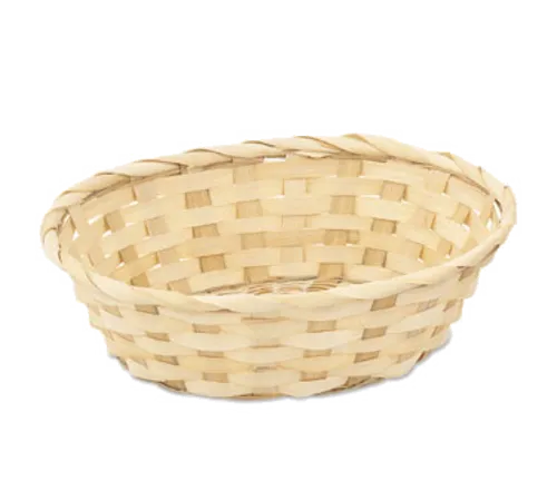 Alegacy Foodservice Products 420