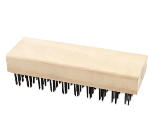 Alegacy Foodservice Products 424BB