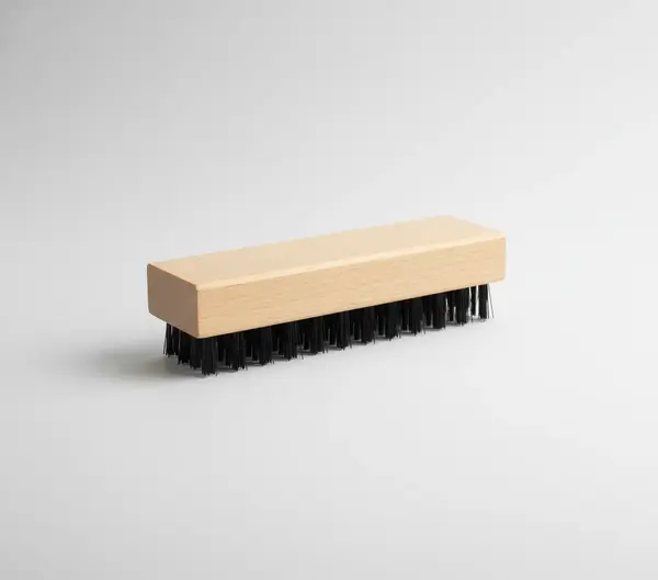 Alegacy Foodservice Products 424BB