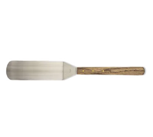 Alegacy Foodservice Products 44