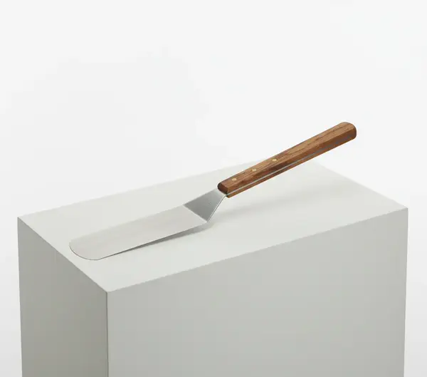 Alegacy Foodservice Products 44