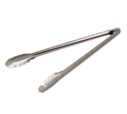 Alegacy Foodservice Products 4511