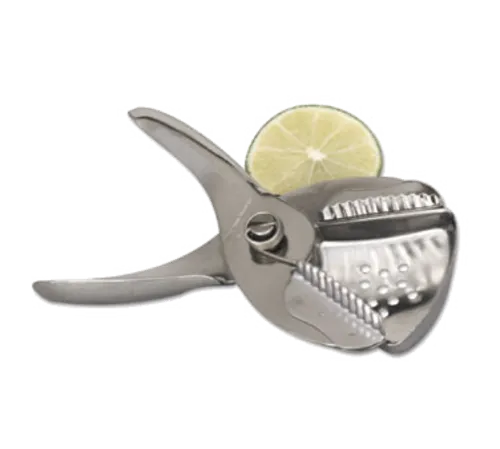 Alegacy Foodservice Products 453