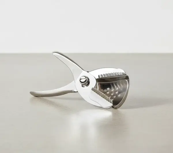 Alegacy Foodservice Products 453