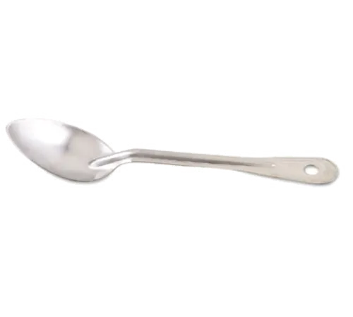 Alegacy Foodservice Products 4770