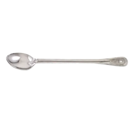 Alegacy Foodservice Products 4781