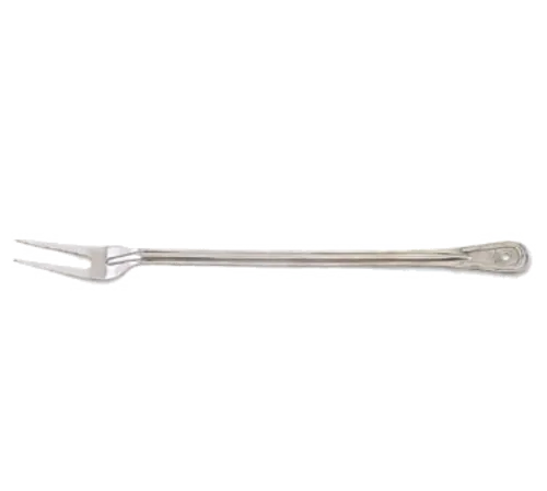 Alegacy Foodservice Products 4782