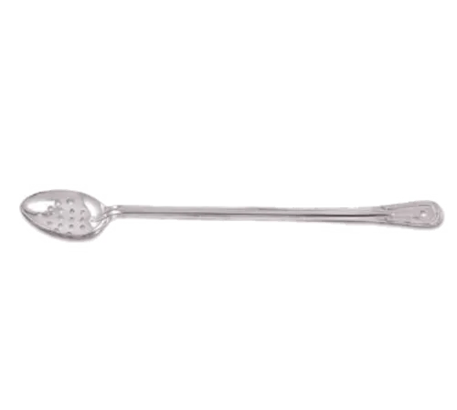 Alegacy Foodservice Products 4783P