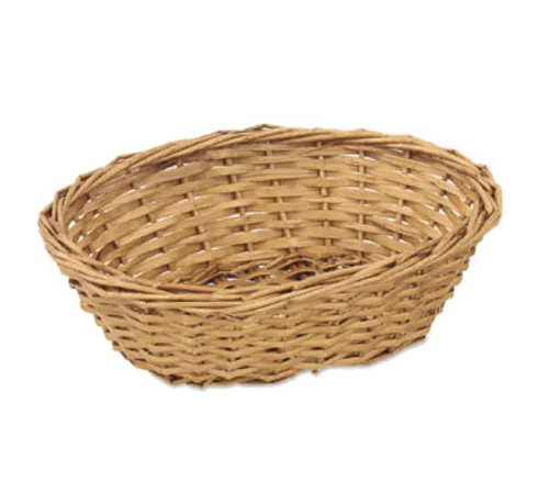 Alegacy Foodservice Products 485