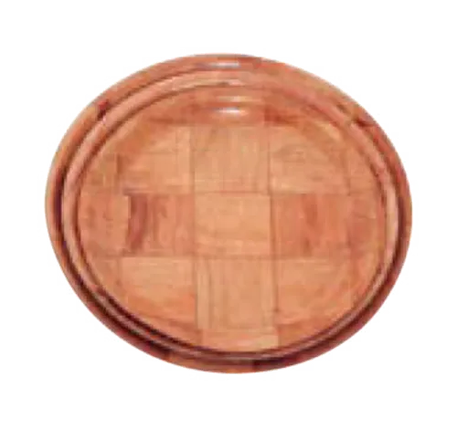 Alegacy Foodservice Products 4906