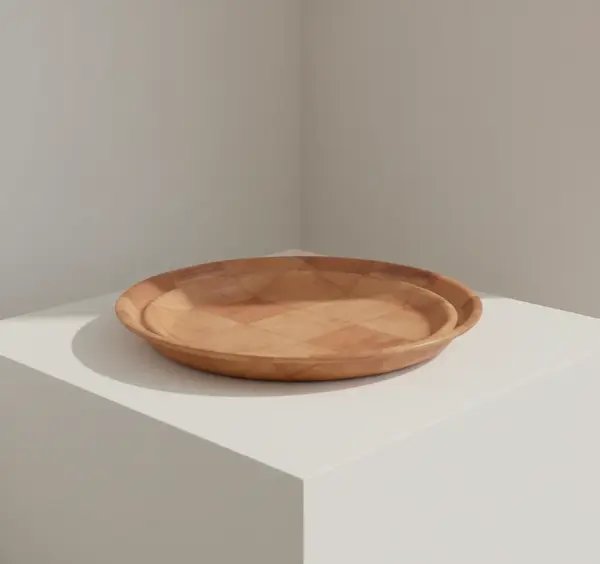 Alegacy Foodservice Products 4910