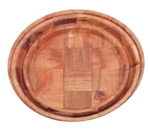 Alegacy Foodservice Products 4911