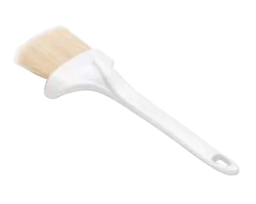 Alegacy Foodservice Products 4917W