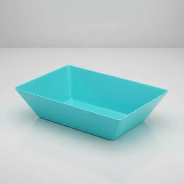 Alegacy Foodservice Products 495FB