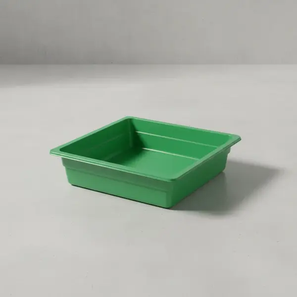 Alegacy Foodservice Products 495FG