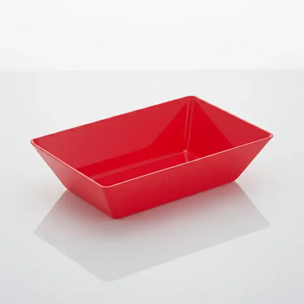 Alegacy Foodservice Products 495FR