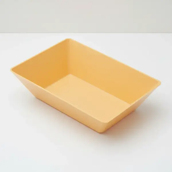 Alegacy Foodservice Products 495FT