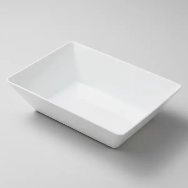 Alegacy Foodservice Products 495FW