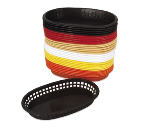 Alegacy Foodservice Products 496FO