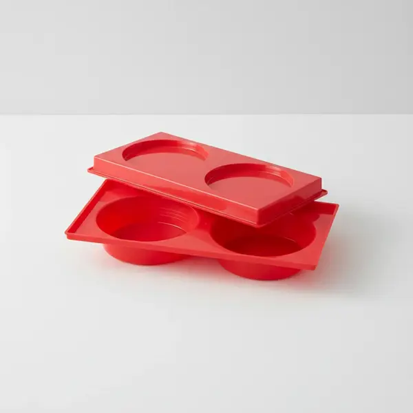 Alegacy Foodservice Products 497FRC