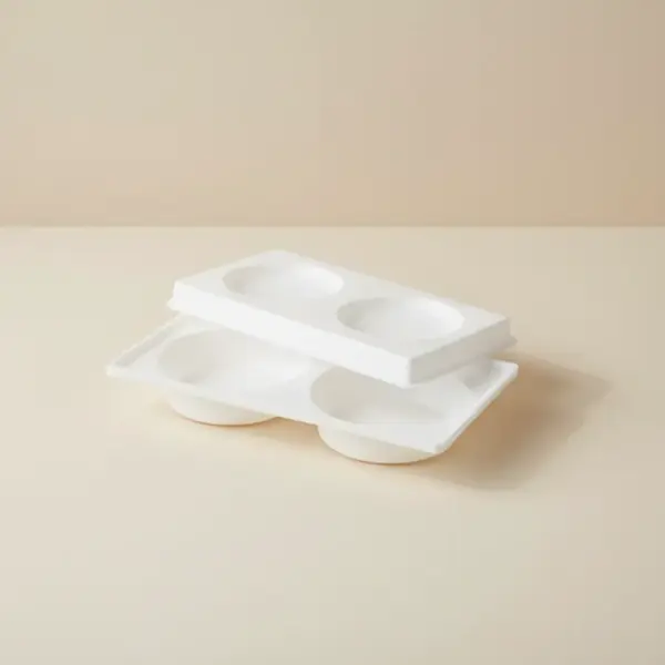 Alegacy Foodservice Products 497FWC