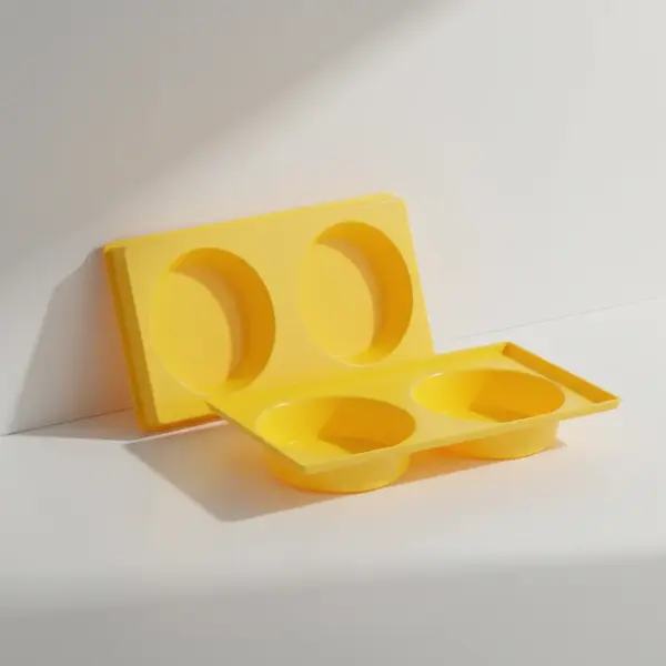 Alegacy Foodservice Products 497FYC