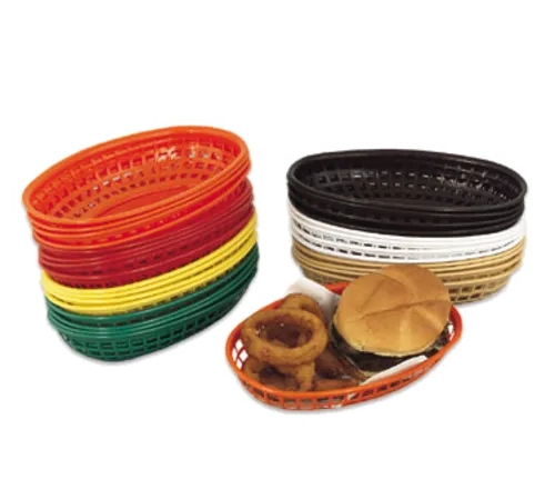 Alegacy Foodservice Products 499FR