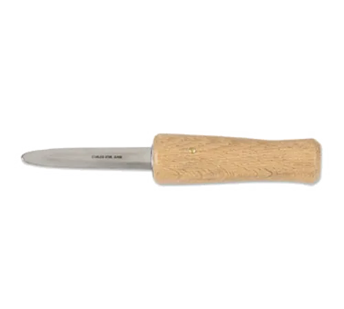 Alegacy Foodservice Products 5000